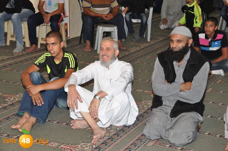 jwa2ez el ramla 1027 (14).JPG